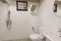 Blk 549A Segar Palmview (Bukit Panjang), HDB 4 Rooms #533204461